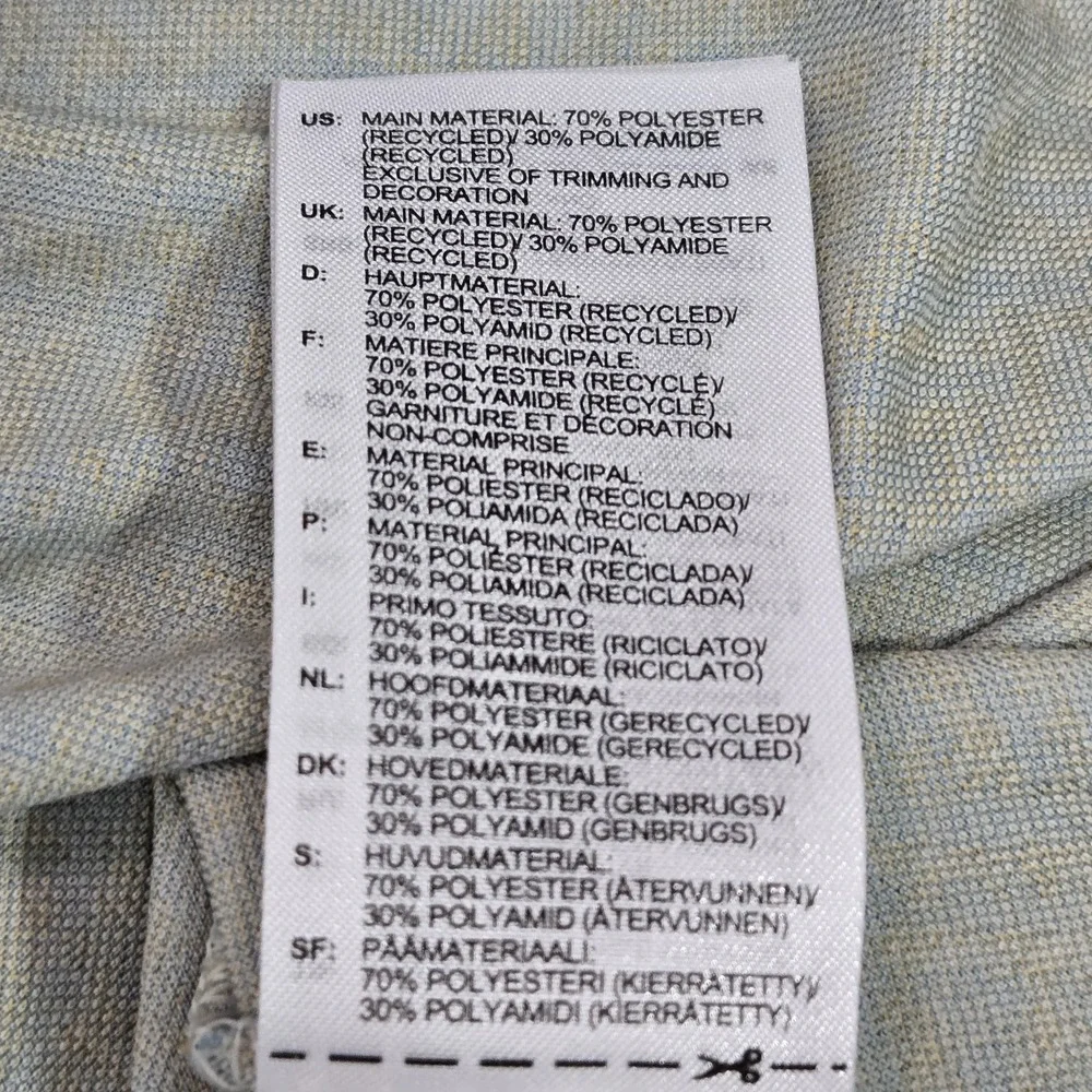 adidas *please carefully
